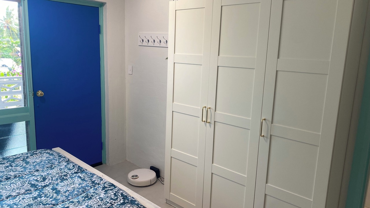 Photo of Bedroom in Yorkeys Knob