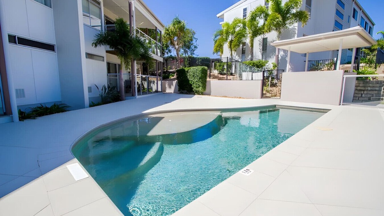 Photo of Outdoor in Agnes Water
