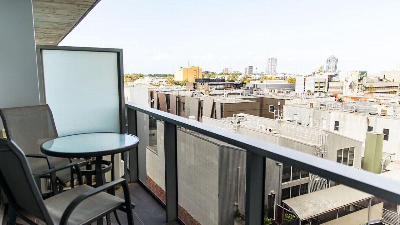 Photo of Outdoor in Windsor