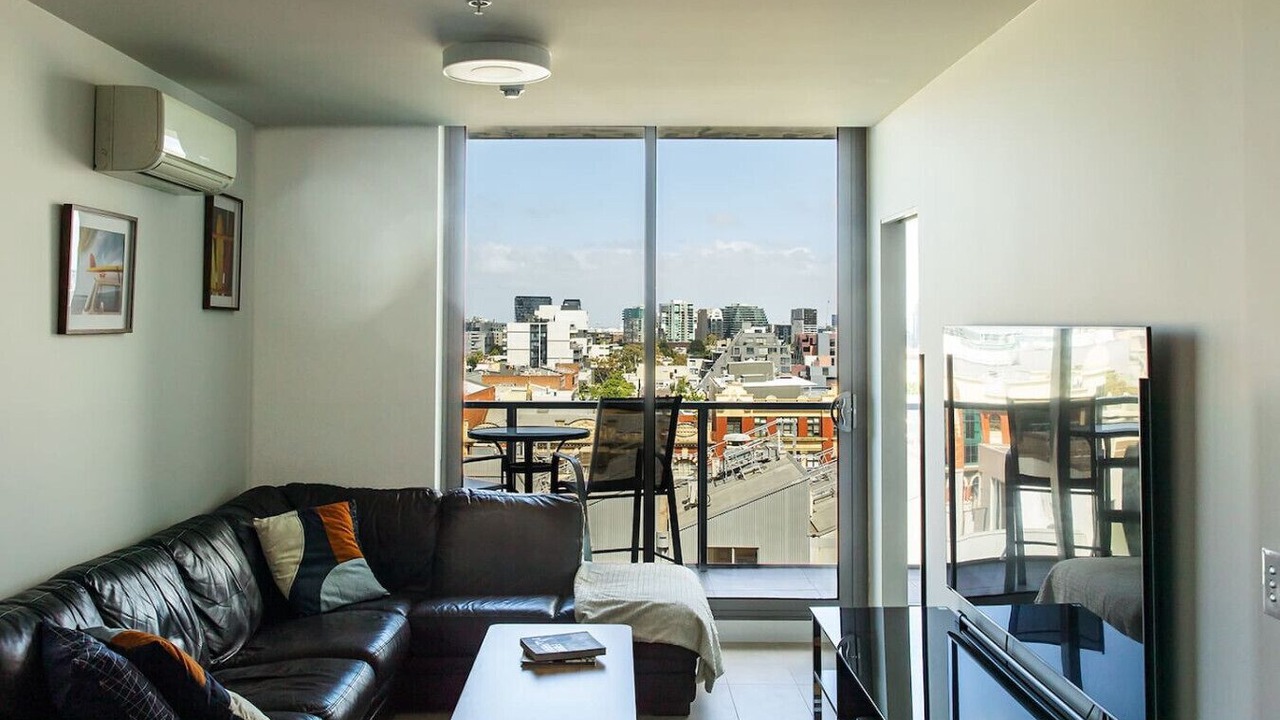 Photo of Livingroom in Windsor