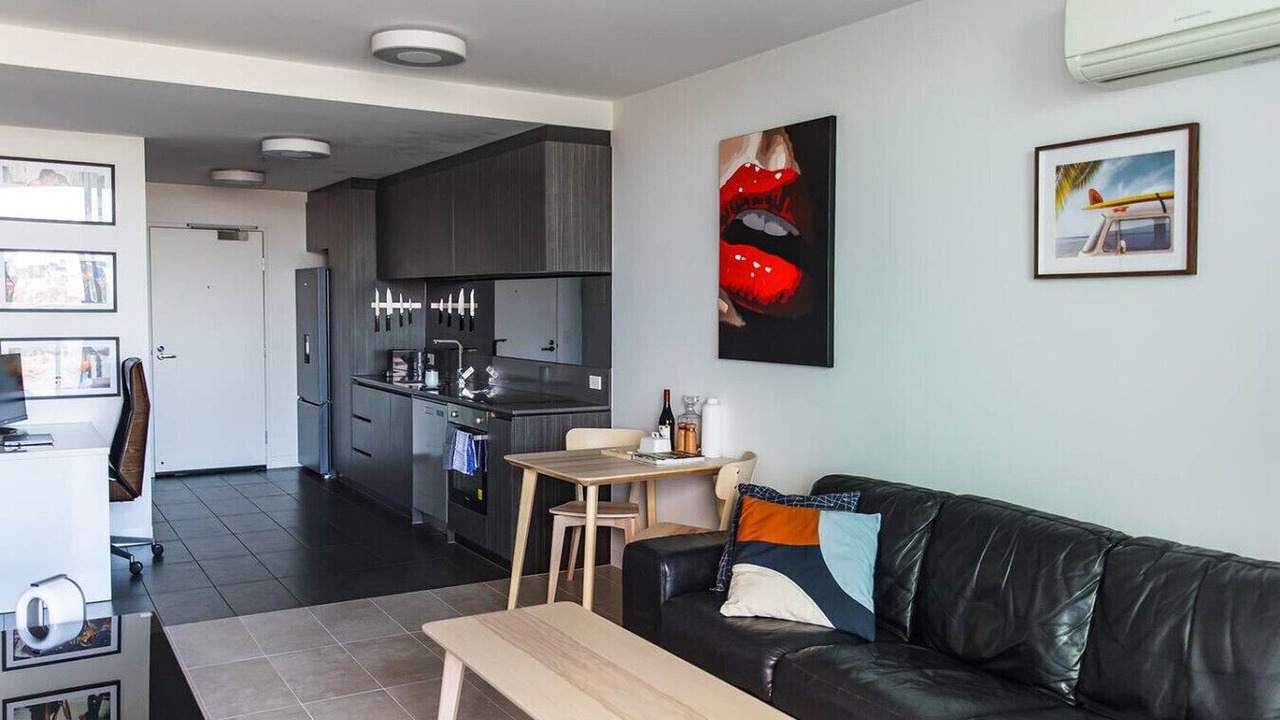 Photo of Livingroom in Windsor