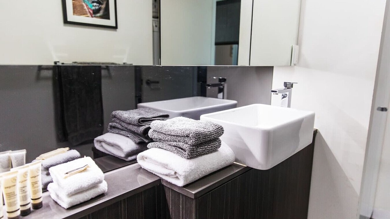 Photo of Bathroom in Windsor