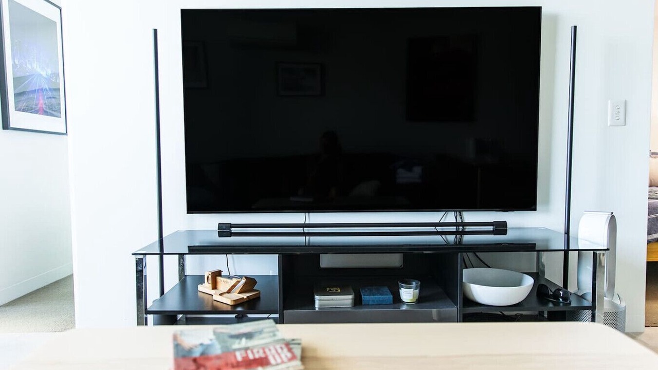 Photo of Livingroom in Windsor