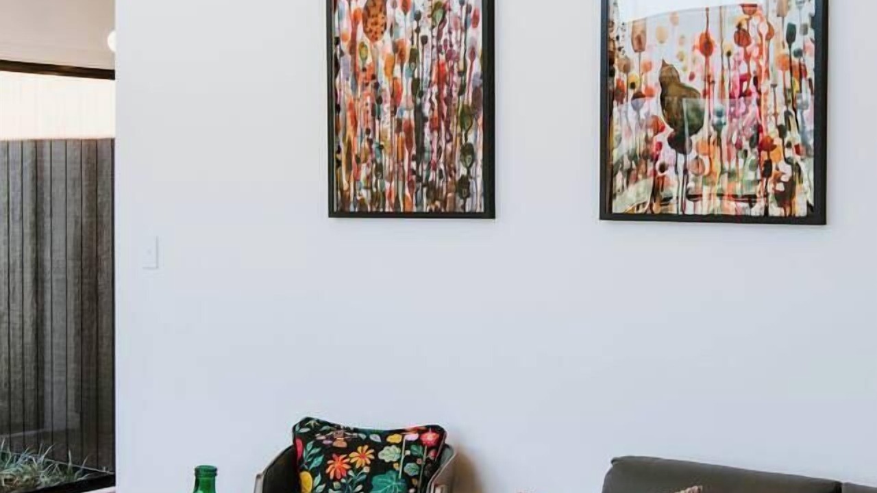 Photo of Livingroom in Erudgere