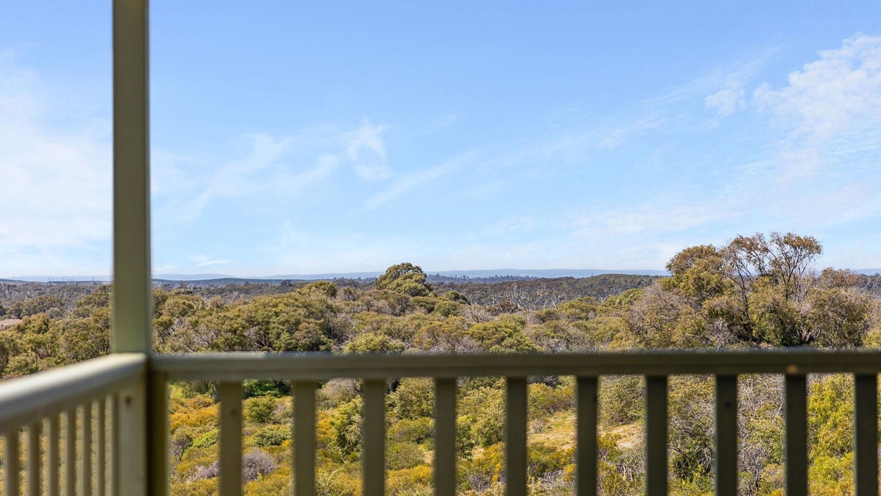 Photo of Outdoor in Preston Beach