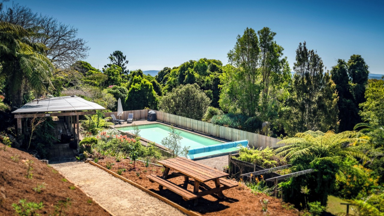 Photo of Outdoor in Bostobrick