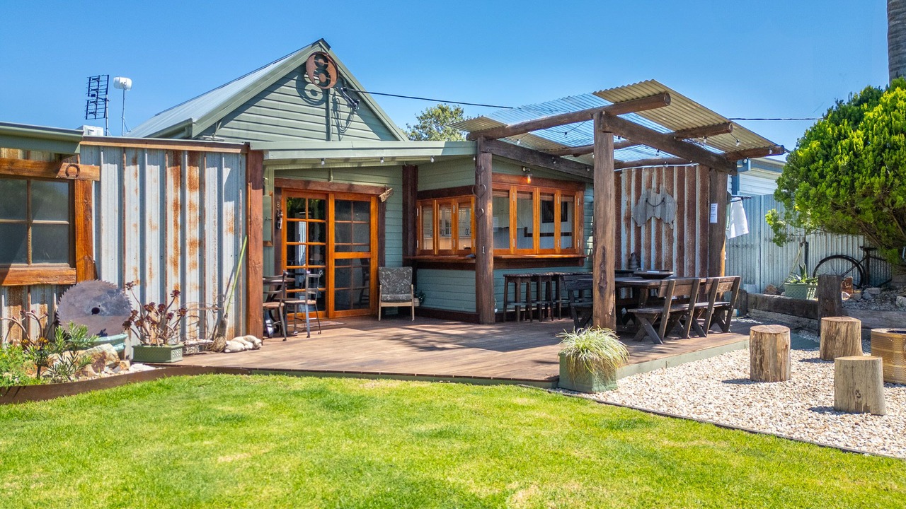Photo of Others in Pambula