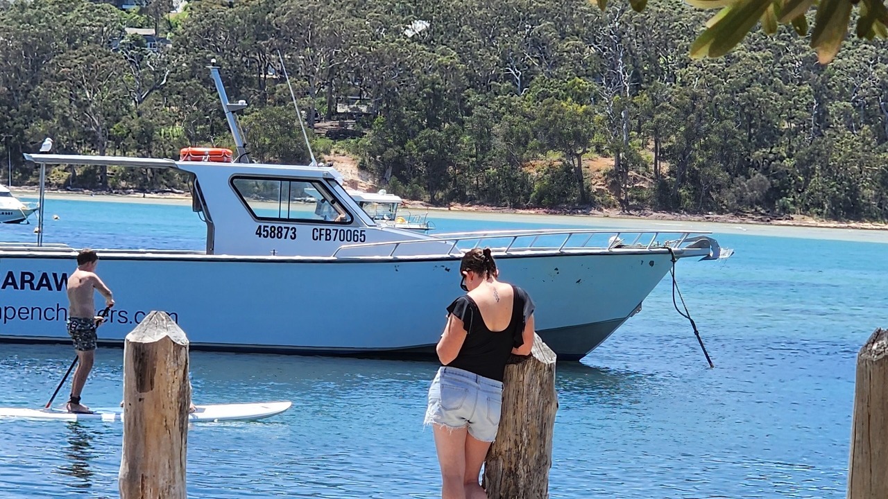 Photo of Others in Pambula