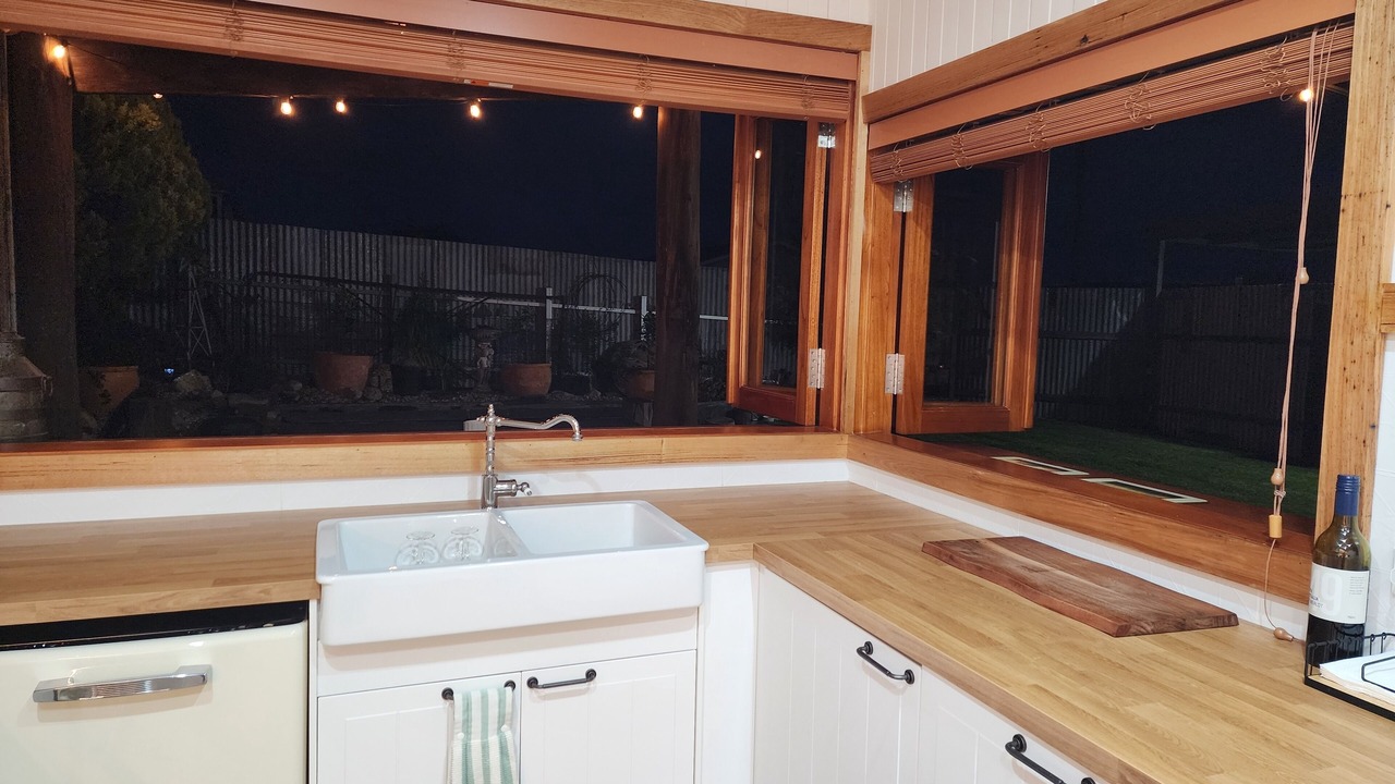 Photo of Others in Pambula