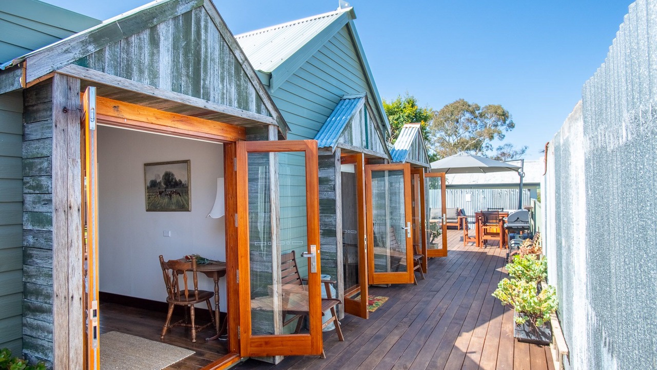 Photo of Others in Pambula