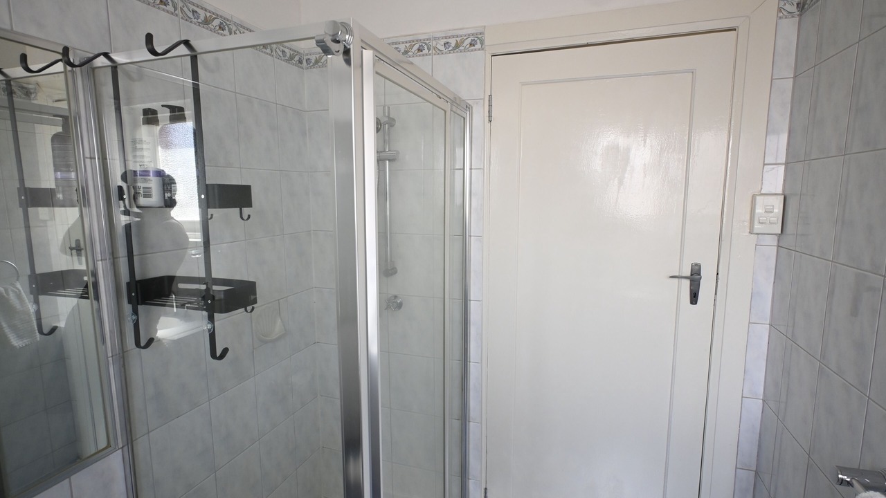 Photo of Bathroom in Glen Iris