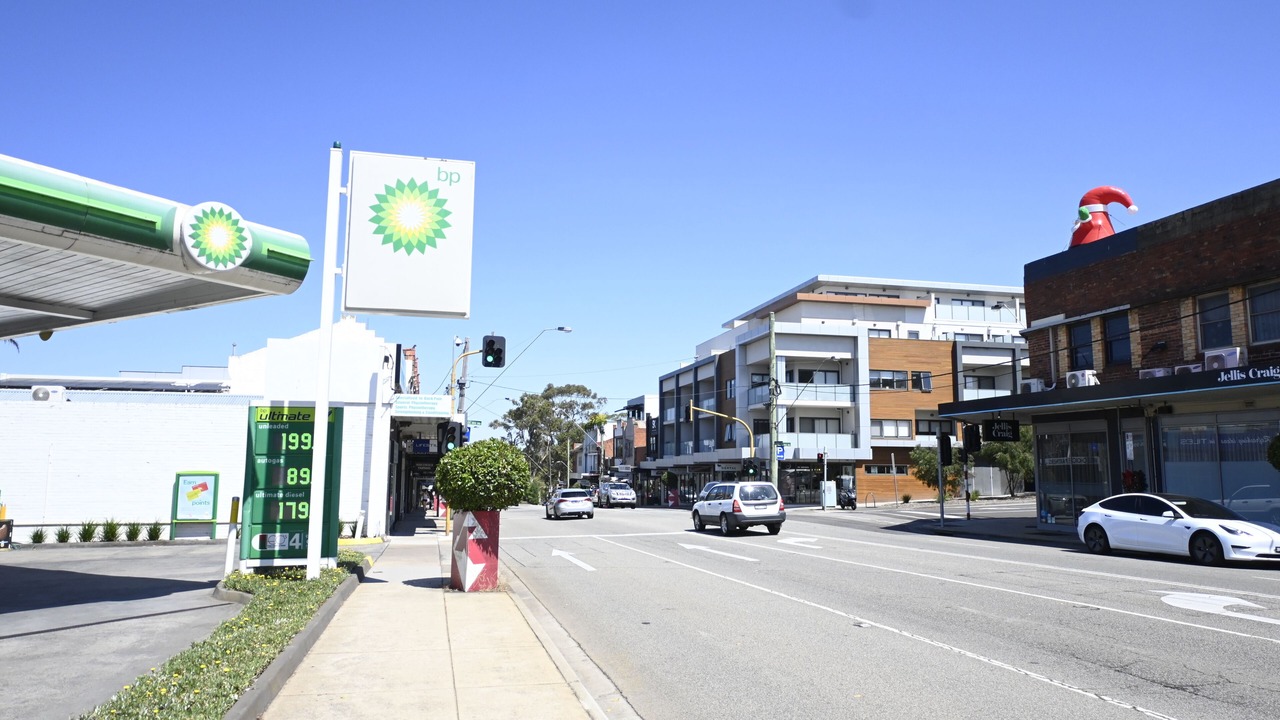 Photo of Others in Glen Iris