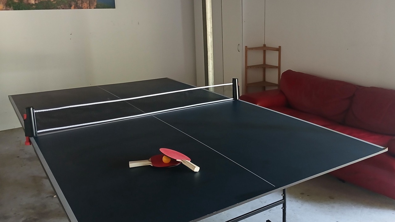 Photo of Bedroom in Beachmere