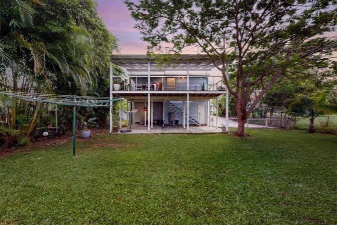 Photo of Outdoor in Beachmere