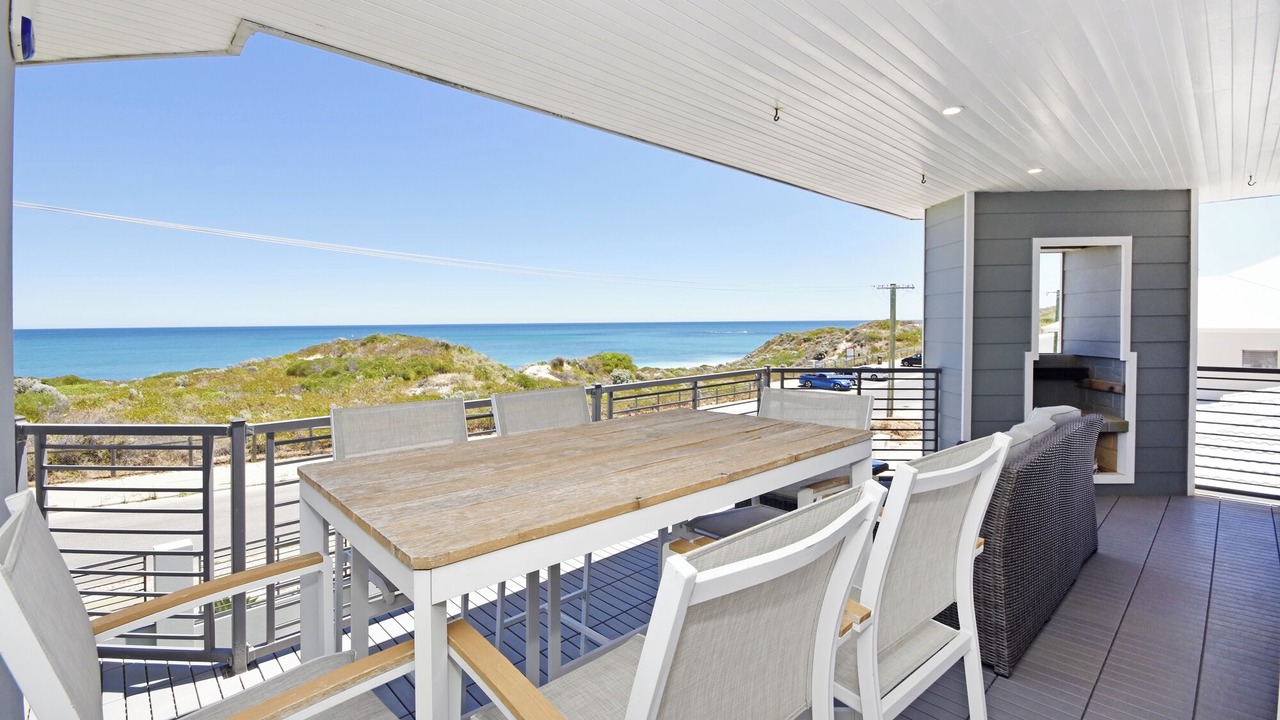 Photo of Outdoor in Yanchep