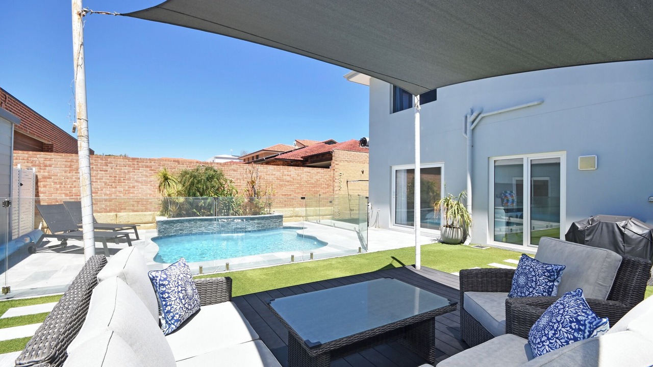 Photo of Outdoor in Yanchep