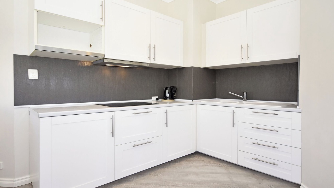 Photo of Kitchen in Yanchep