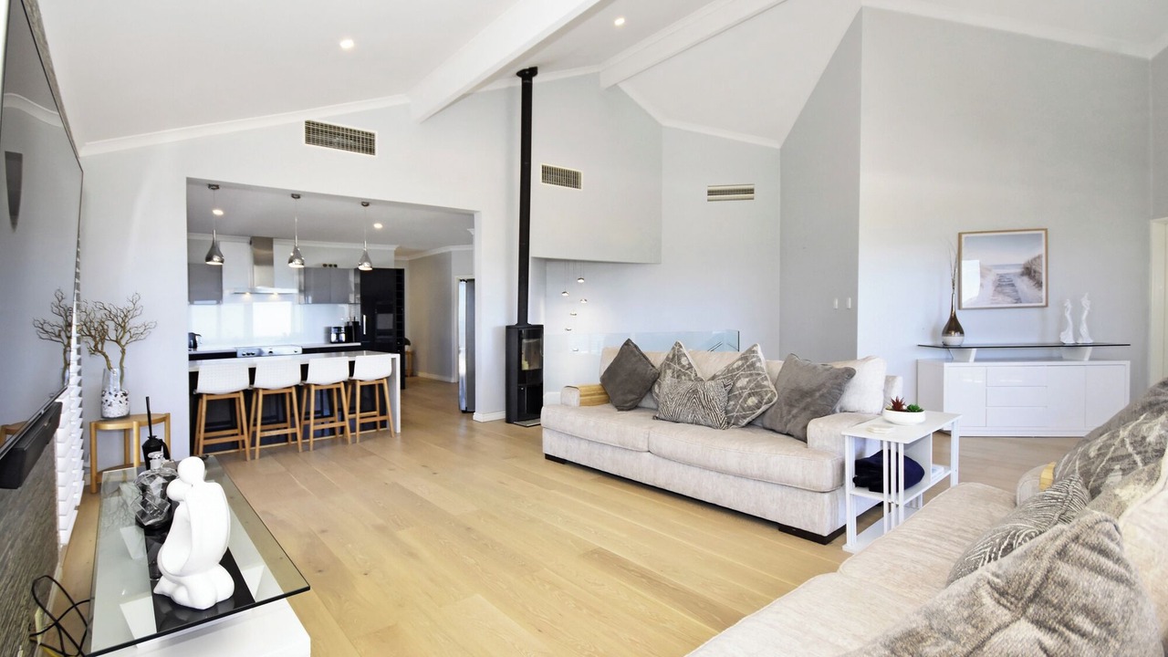 Photo of Livingroom in Yanchep