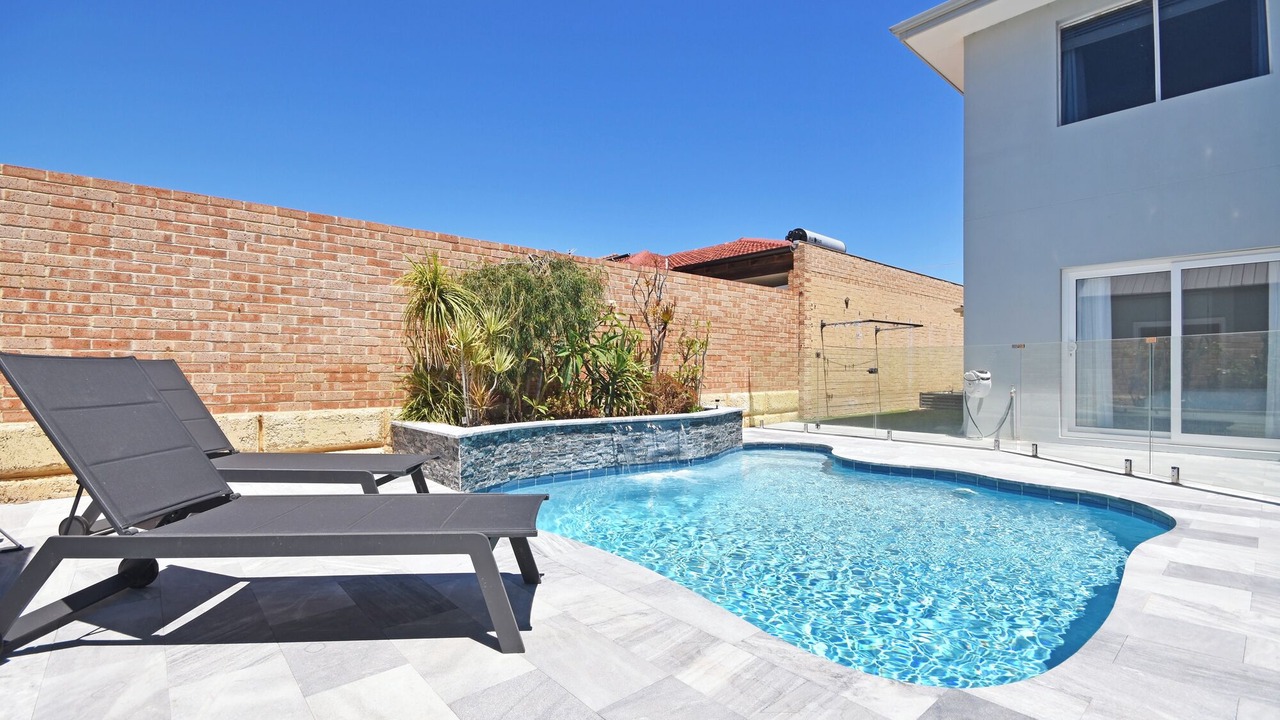 Photo of Outdoor in Yanchep