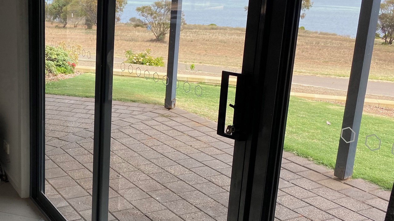 Photo of Others in Yorke Peninsula