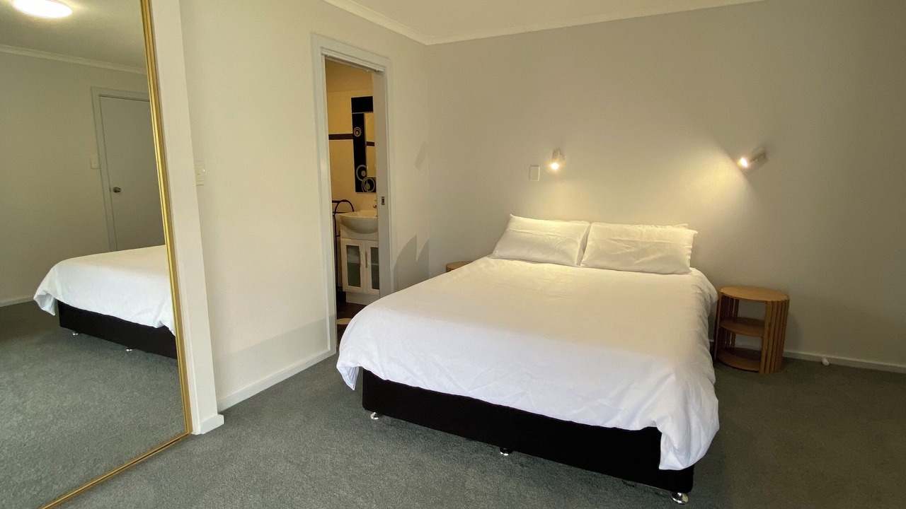 Photo of Bedroom in Yorke Peninsula