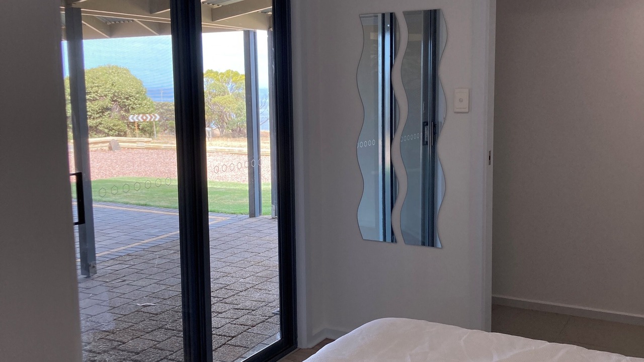 Photo of Bedroom in Yorke Peninsula