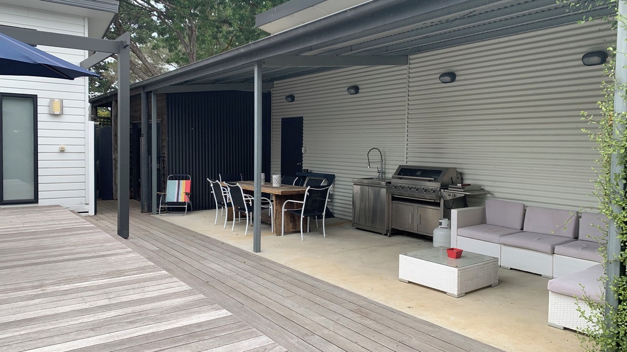 Photo of Outdoor in Wallington