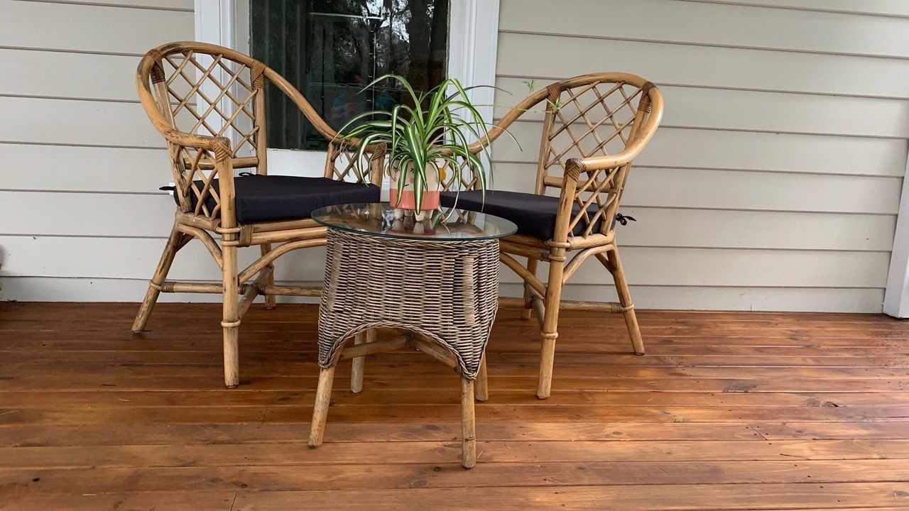 Photo of Outdoor in Wentworth Falls