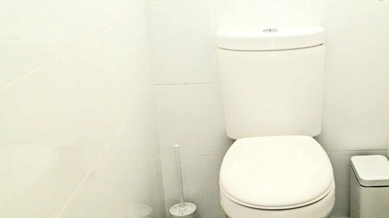 Photo of Bathroom in Surfside