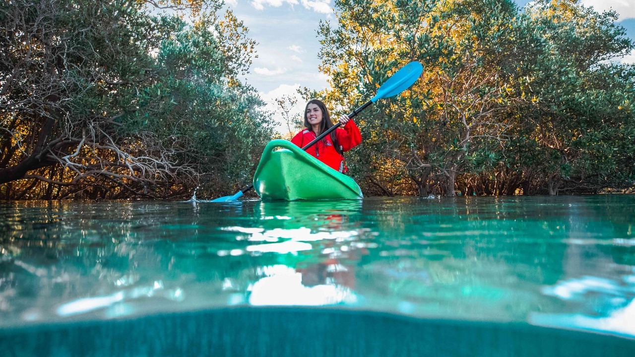 Photo of Others in Surfside