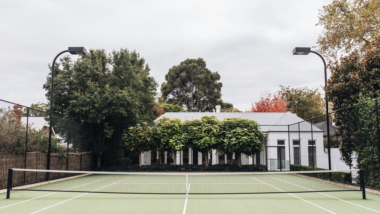 Photo of Others in Unley Park