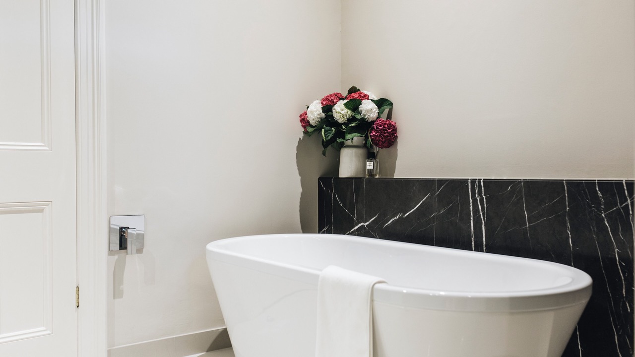Photo of Bathroom in Unley Park