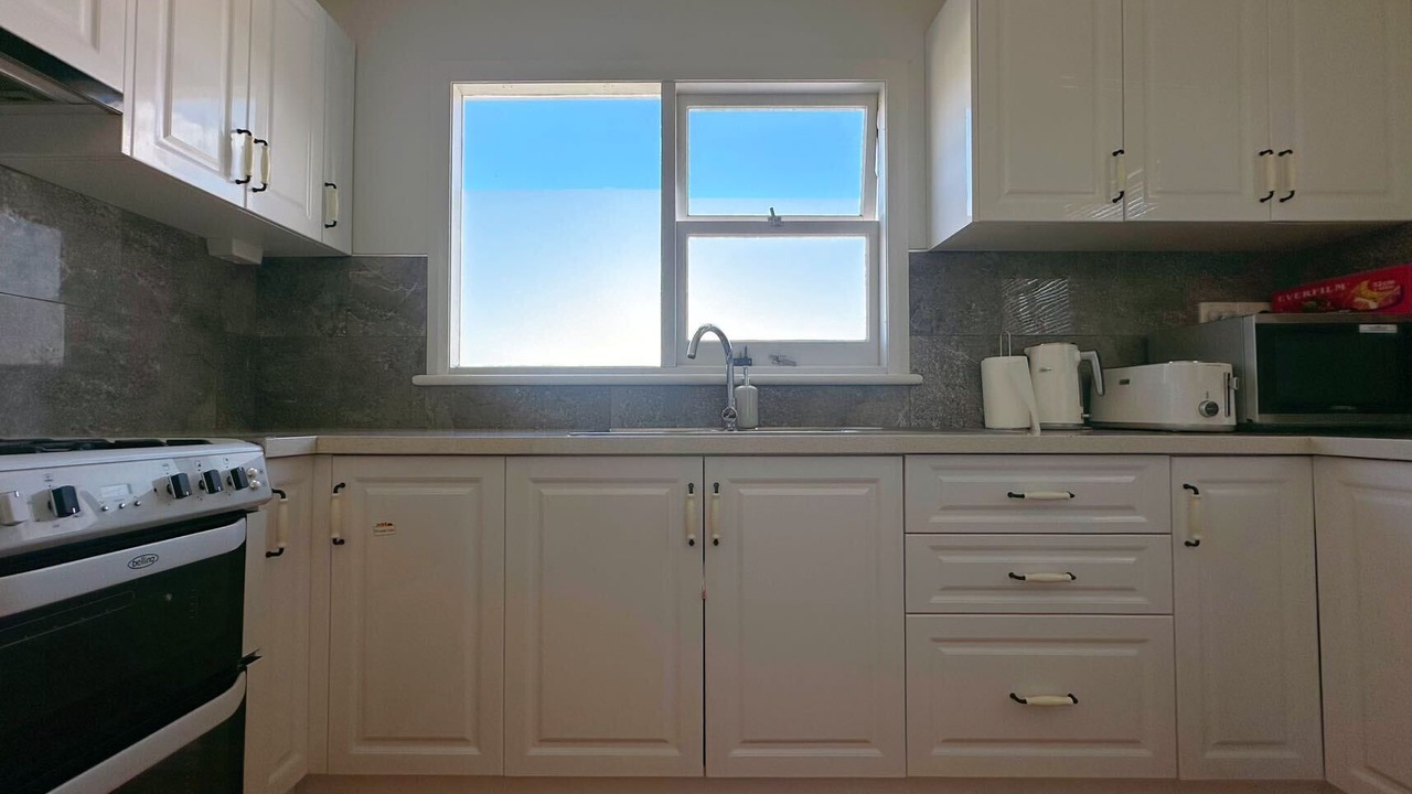 Photo of Kitchen in Warrane