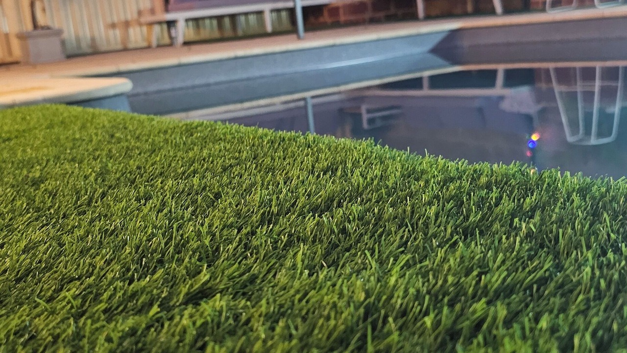 Photo of Outdoor in Beeliar