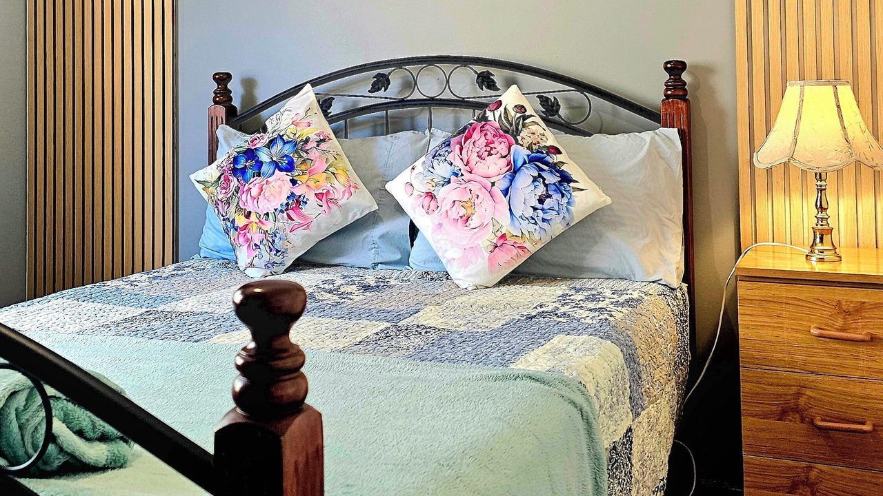 Photo of Bedroom in Beeliar