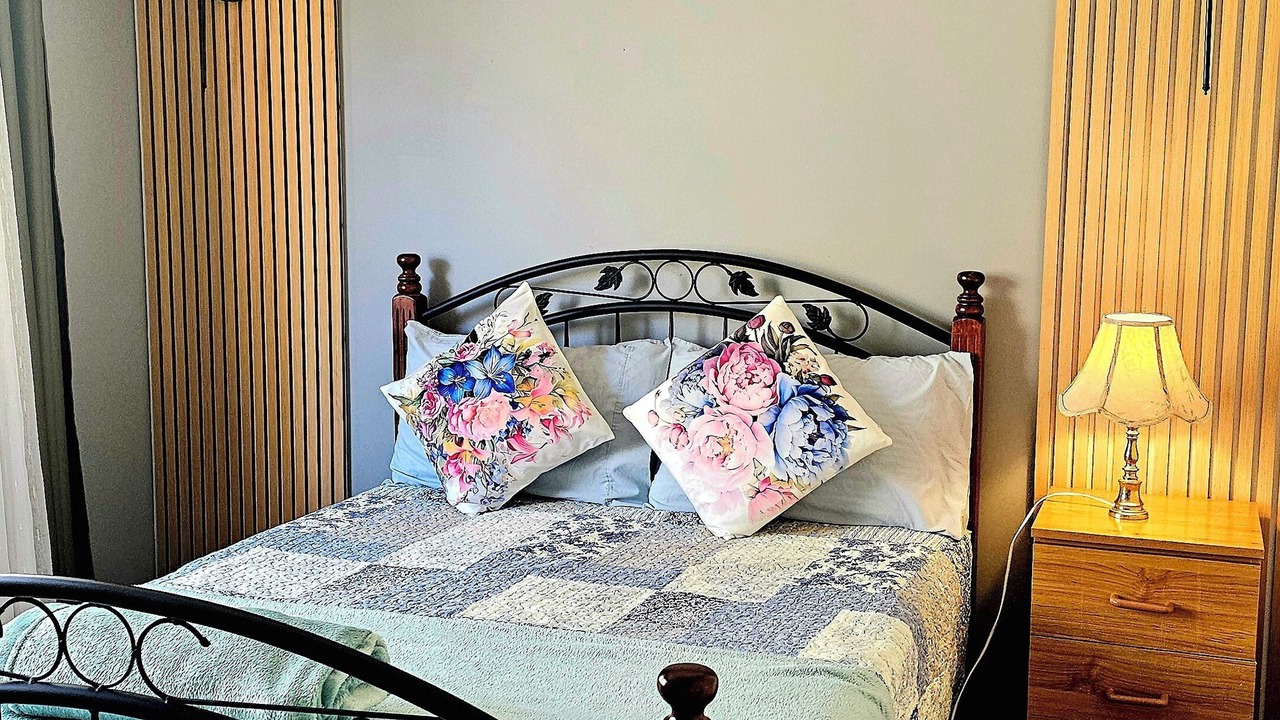 Photo of Bedroom in Beeliar
