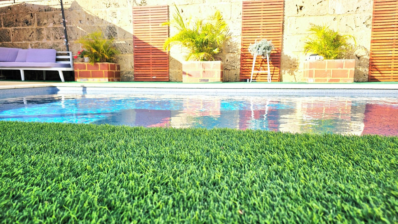 Photo of Outdoor in Beeliar