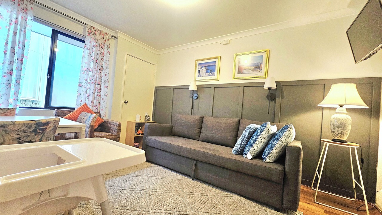 Photo of Livingroom in Beeliar