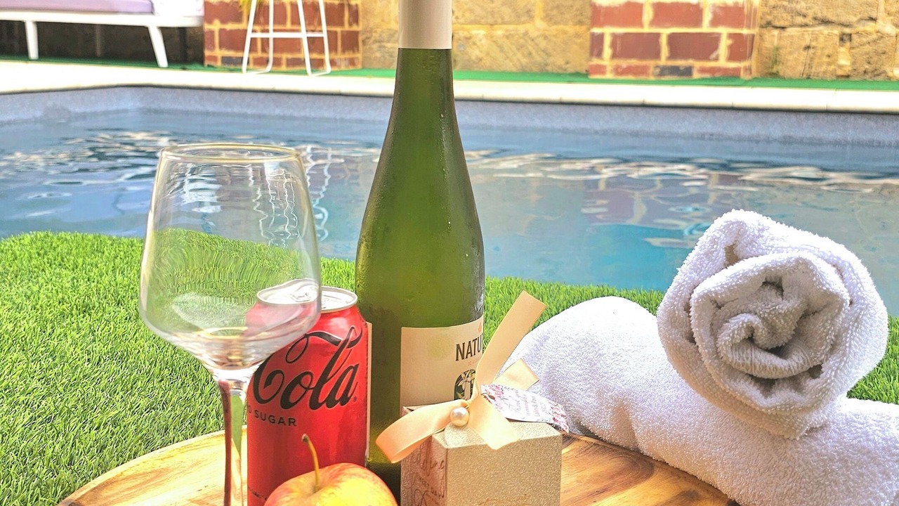 Photo of Outdoor in Beeliar