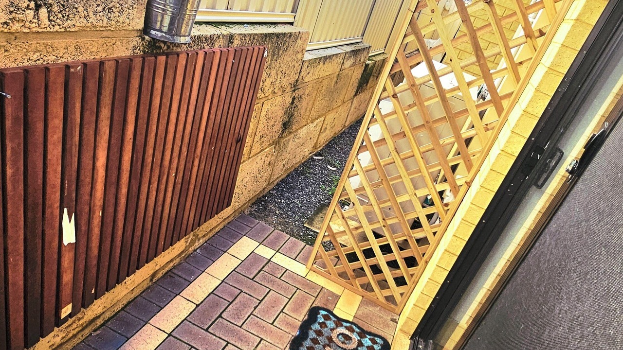 Photo of Outdoor in Beeliar