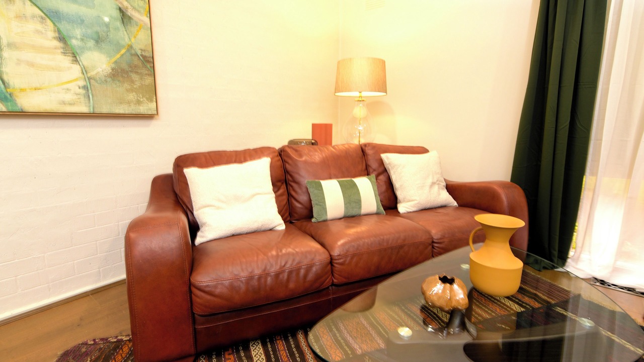 Photo of Livingroom in Ringwood East