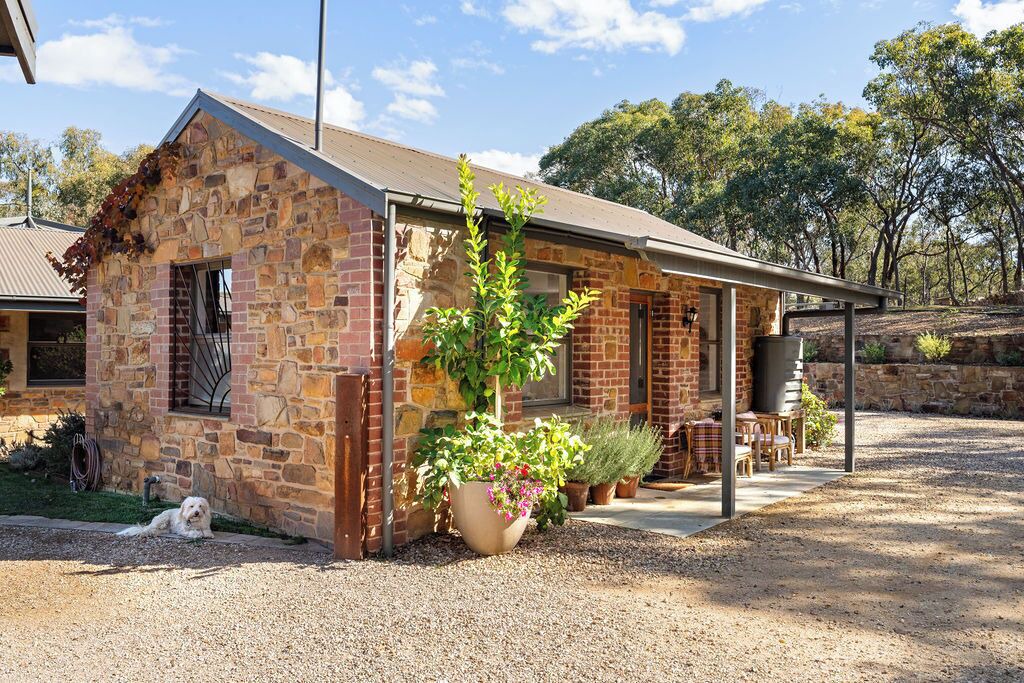 Photo of Outdoor in Castlemaine