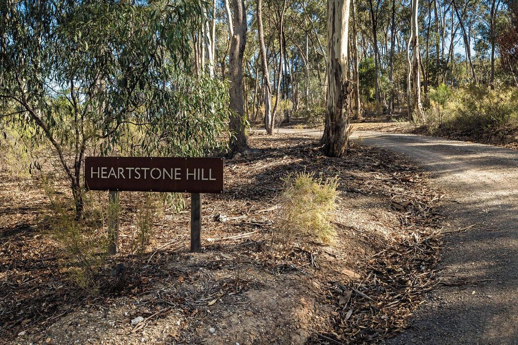 Photo of Others in Castlemaine