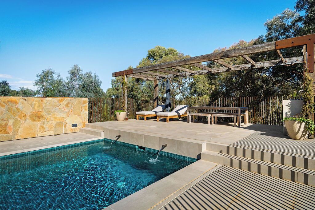 Photo of Outdoor in Castlemaine