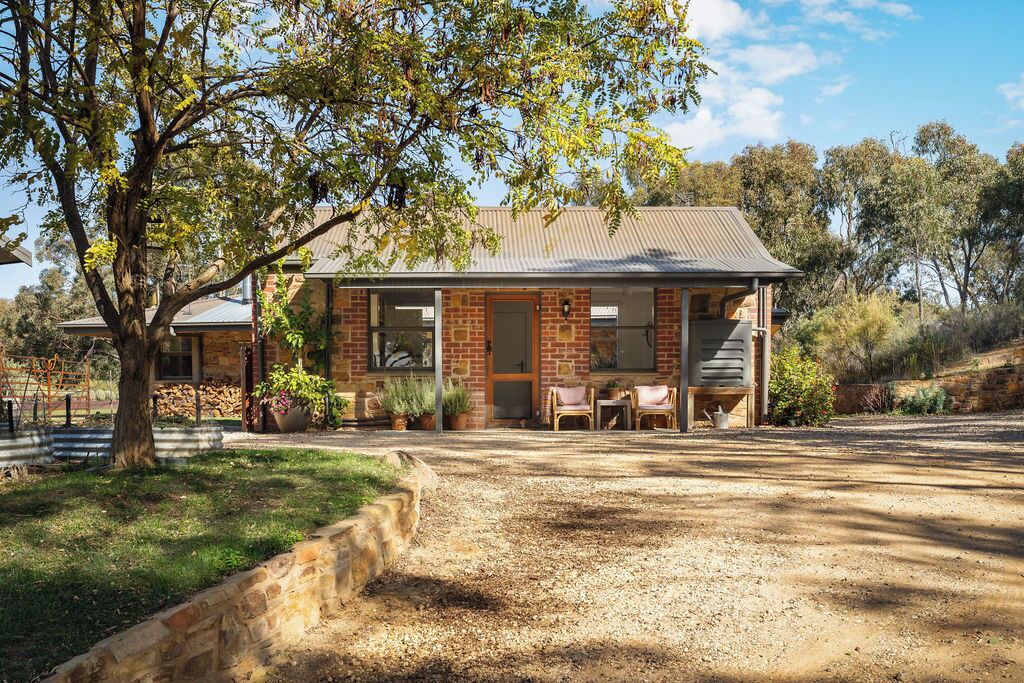 Photo of Outdoor in Castlemaine