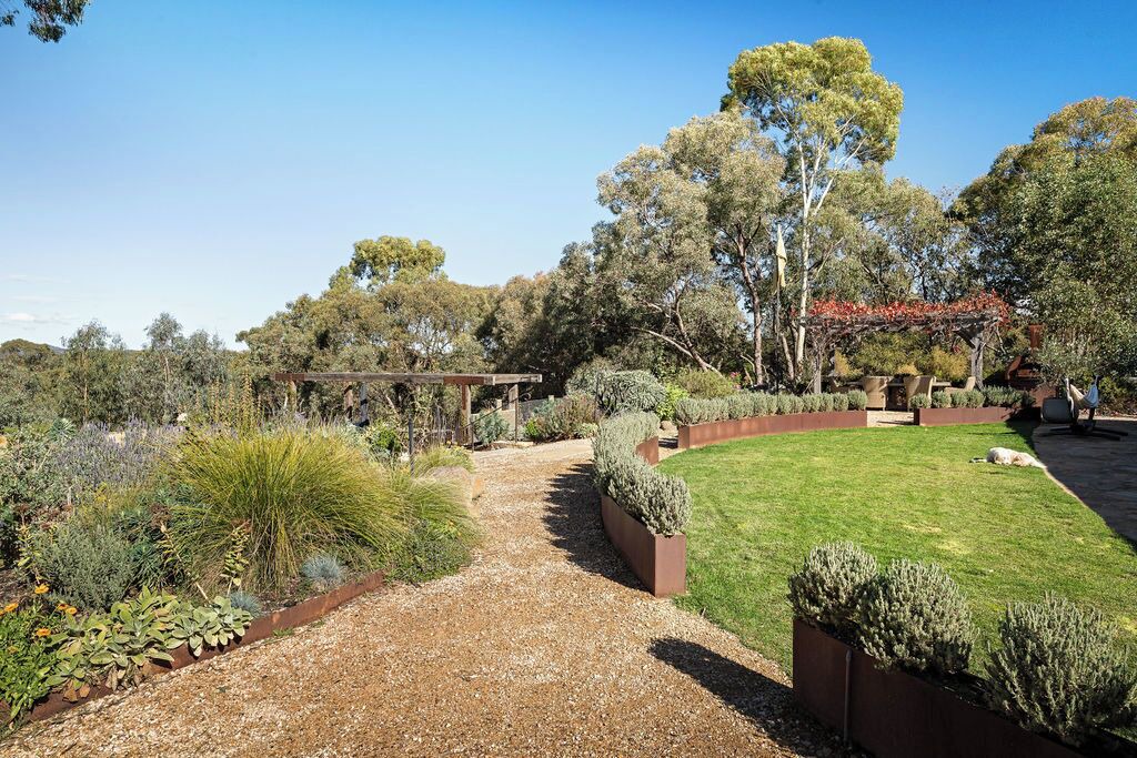 Photo of Outdoor in Castlemaine
