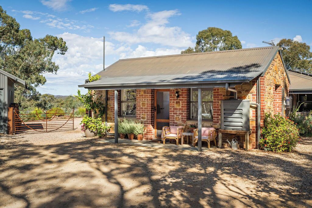 Photo of Outdoor in Castlemaine