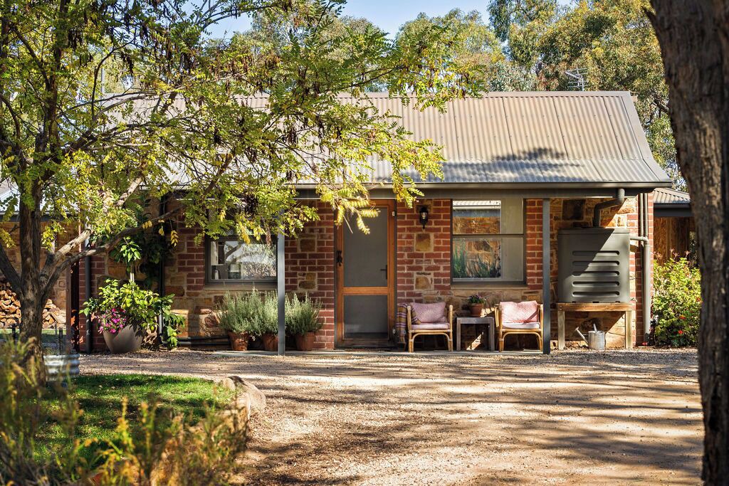 Photo of Outdoor in Castlemaine