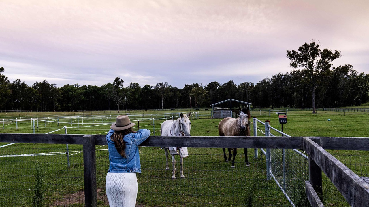 Photo of Others in Minimbah