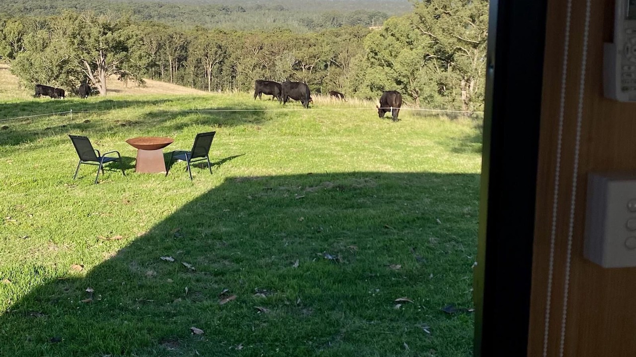 Photo of Others in Minimbah
